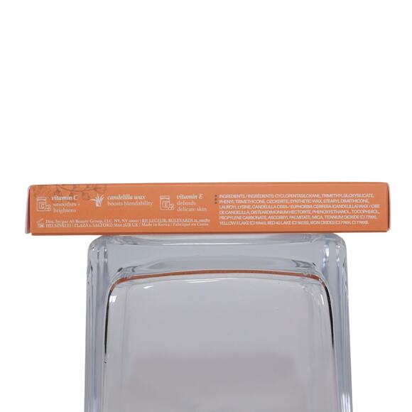 Julep Eyeshadow 101 Crème to Powder Eyeshadow Stick - Cantelope Matte - NWT - Picture 5 of 8